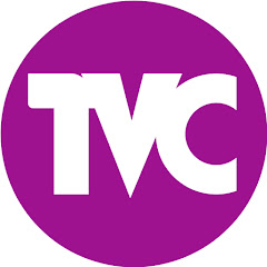 TVC Entretenimiento