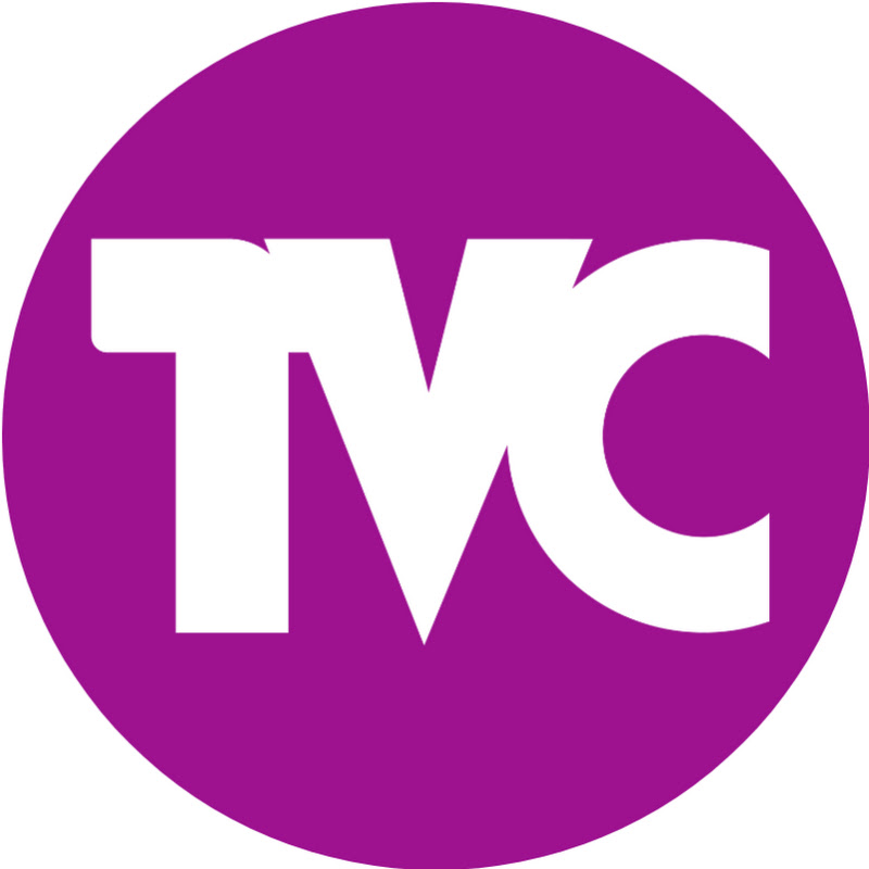TVC Entretenimiento