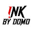 1qB5ypp5TBY-channel-avatar-InkByDomo