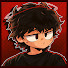 3O8r_Jr6o8E-channel-avatar-SegoTV