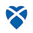 ScotsCare - the charity for Scots in London