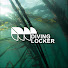 QmLwbrJaoY0-channel-avatar-Vancouver Diving Locker
