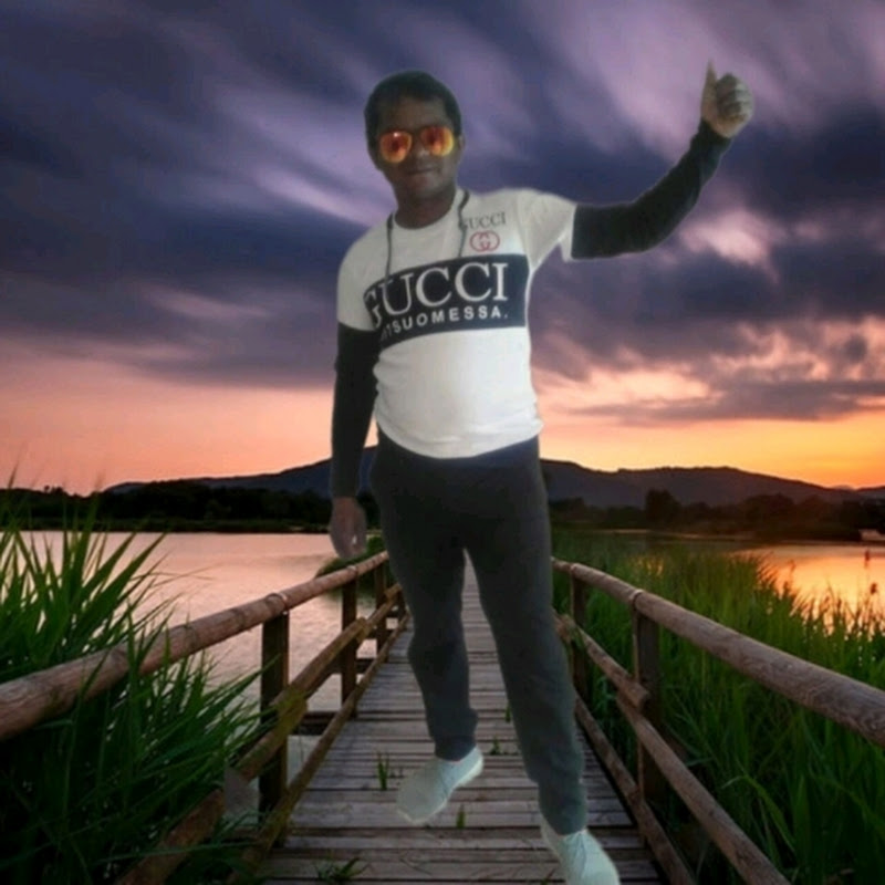 Sonodi Soren official 