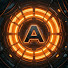 oR9f9SNGHyM-channel-avatar-Andrew Records