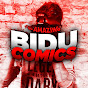 BIDU COMICS