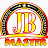 JB master