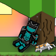 Lordmateo avatar