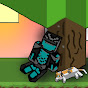 Lordmateo Image Thumbnail