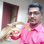 SNAKES with CHATHURA logo