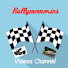 mkKKKMew7Yg-channel-avatar-Rally Memories Videos