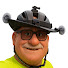 J4J4Mh5H3Tw-channel-avatar-Trike With Mike TX