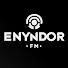 ZdNz7rKsYRk-channel-avatar-ENYNDOR FM