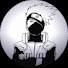 Ha4IQGjJMRc-channel-avatar-PHONK REAPER YT