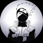 PHONK REAPER YT Avatar
