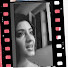 F0KuJTZ018g-channel-avatar-Khrome Music Colombo