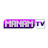 ManamTv Prime