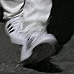 巨峰アイコン画像