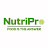 NutriPro