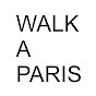 Walk A Paris logo