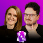 Brettspielmagie