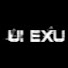 Ui eXu