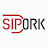 Sipork | سیپُرک