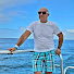 3gG_m6HldMg-channel-avatar-Cesar Pedro