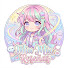 nV6jdptdTQk-channel-avatar-Miu Miu Reseñas
