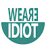 9YASBji8C_M-channel-avatar-WE ARE IDIOT