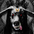 4ez4JhuwnLY-channel-avatar-UFONmanVids