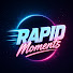 RPnnBZIU7dw-channel-avatar-Rapid Moments