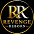 QFiw5wB-KOE-channel-avatar-Revenge Reborn