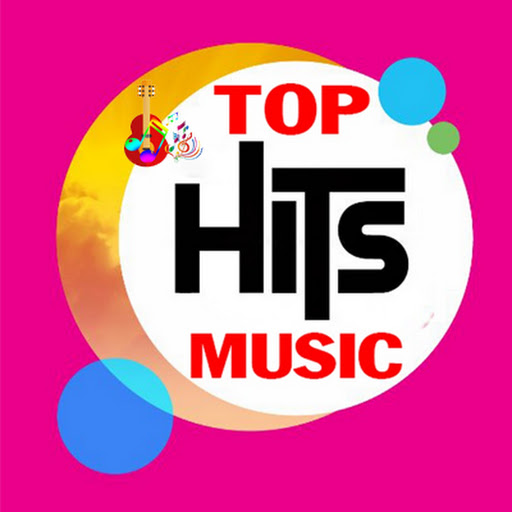 Top Hits Music