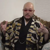 武田梵声のボイトレ×瞑想アワー　フースラー×エラノス瞑想