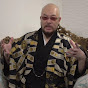 武田梵声のボイトレ×瞑想アワー　フースラー×エラノス瞑想