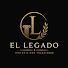 peqOVJmu8vI-channel-avatar-El Legado Guerrero