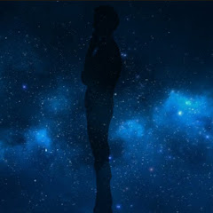 GOD'S SECRETS / BOŽÍ TAJEMSTVÍ / 하나님의 비밀