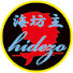 4CV6GX8YWr0-channel-avatar-hidezo趣味の魔