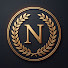 -SkpqZUBq1E-channel-avatar-Mr Noble TV Offficial and JonesPlayMovie