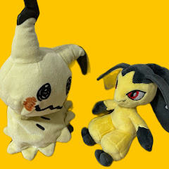 ポケポルCH