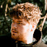 67gxor4Vvec-channel-avatar-La Souch’