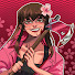 5ShwK-XkQb8-channel-avatar-CherrieBlossom