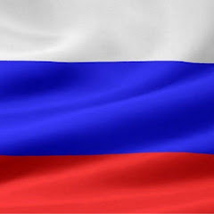 Территория правды