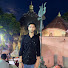 iDAOTzGl878-channel-avatar-Bittu Kashyap Vlog