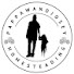 lTxCWjsoTc8-channel-avatar-Pappaw and Josey Homesteading