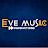 Eve music | איב מיוזיק