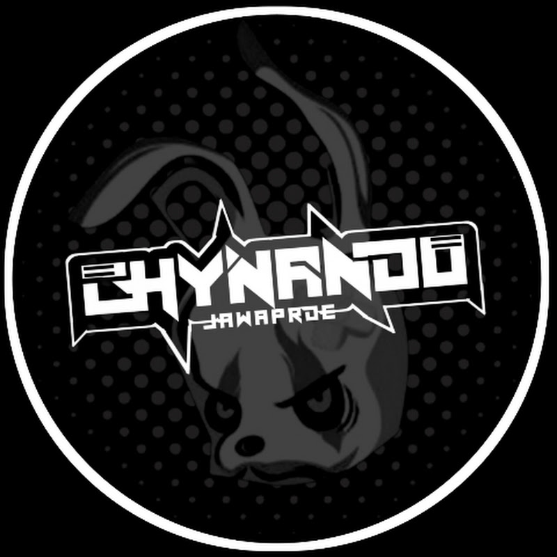 Nando rmx