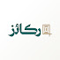 oBV-XY7-qfg-channel-avatar-ركائز Rakaiz