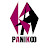 @panikoooficial
