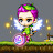 youtube avatar